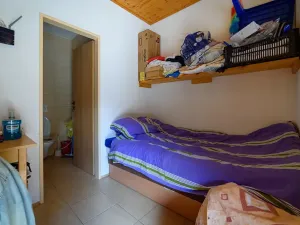 Prodej restaurace, Tábor, Lužnické údolí, 694 m2