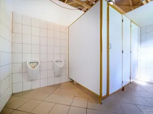 Prodej restaurace, Tábor, Lužnické údolí, 694 m2