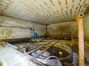 Prodej restaurace, Tábor, Lužnické údolí, 694 m2