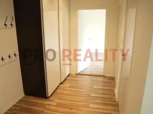 Prodej bytu 2+1, Ostrava, Francouzská, 53 m2