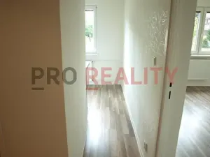 Prodej bytu 2+1, Ostrava, Francouzská, 53 m2