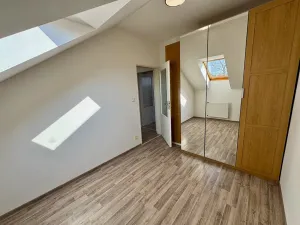 Prodej rodinného domu, Brno, Krušinova, 64 m2