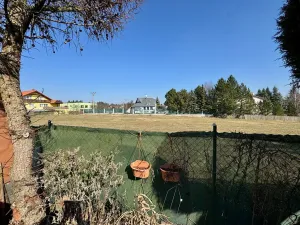 Prodej rodinného domu, Brno, Krušinova, 64 m2