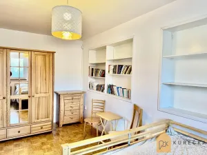 Prodej chalupy, Karlovice, 195 m2