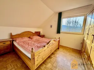 Prodej chalupy, Karlovice, 195 m2