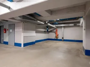 Prodej bytu 2+kk, Praha - Zbraslav, Pelzova, 60 m2