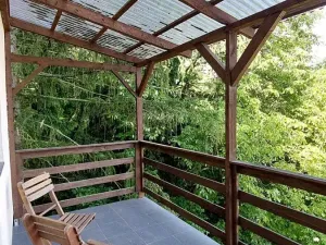 Prodej chaty, Davle, V kruhovce, 70 m2