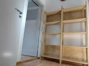 Prodej chaty, Davle, V kruhovce, 70 m2