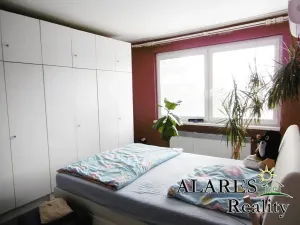 Prodej rodinného domu, Praha - Hostavice, Baštýřská, 330 m2