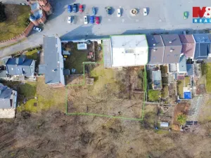 Prodej restaurace, Hradec nad Moravicí, Městečko, 414 m2