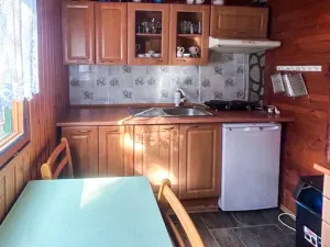 Prodej chaty, Morávka, 42 m2