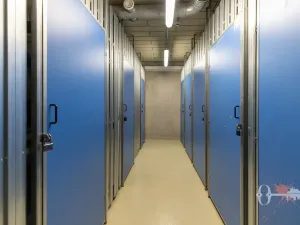 Prodej bytu 3+kk, Praha - Hloubětín, Laponská, 66 m2