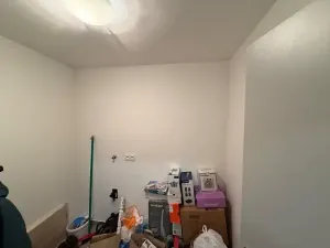 Pronájem bytu 1+kk, Jihlava, Vrchlického, 33 m2