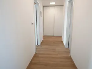 Prodej rodinného domu, Pohořelice, U Větrolamu, 160 m2