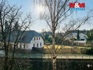 Prodej bytu 2+1, Klatovy - Klatovy IV, Na Bělidle, 70 m2