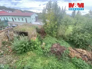 Prodej rodinného domu, Konice, Vrchlického, 230 m2