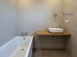 Prodej rodinného domu, Praha - Újezd nad Lesy, Barchovická, 163 m2