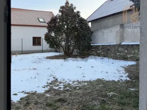 Prodej rodinného domu, Rostoklaty, 145 m2