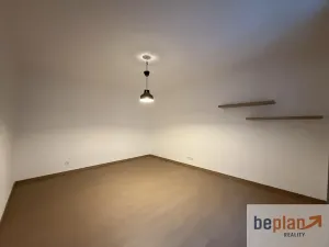 Pronájem bytu 1+1, Děčín, Hálkova, 44 m2