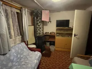 Prodej chaty, Blovice, 27 m2