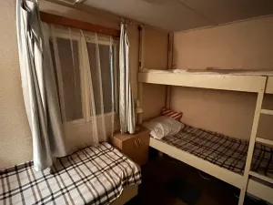 Prodej chaty, Blovice, 27 m2