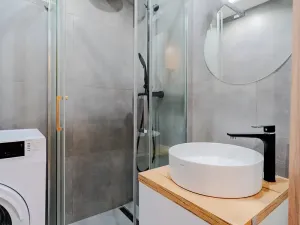 Prodej bytu 2+1, Karviná, Kosmonautů, 51 m2