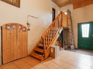 Prodej rodinného domu, Březina, 300 m2