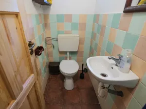 Prodej rodinného domu, Březina, 300 m2