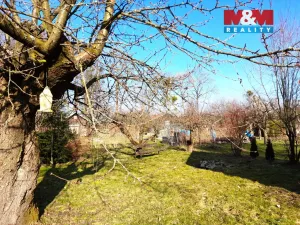 Prodej chaty, Rožnov pod Radhoštěm, Zuberská, 17 m2