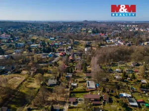 Prodej chaty, Ostrava - Michálkovice, Rajská, 99 m2