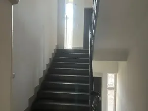 Pronájem bytu 2+kk, Praha - Nusle, Krokova, 55 m2