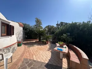 Prodej rodinného domu, Scalea, Itálie, 45 m2