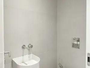 Prodej bytu 3+kk, Praha - Nusle, Boleslavova, 58 m2