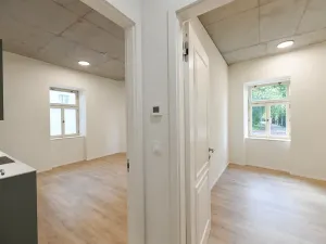 Prodej bytu 3+kk, Praha - Nusle, Boleslavova, 58 m2