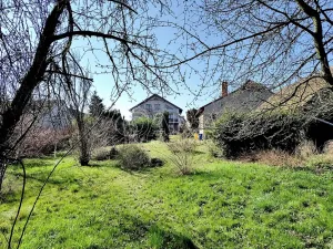 Pronájem rodinného domu, Olbramovice, 118 m2