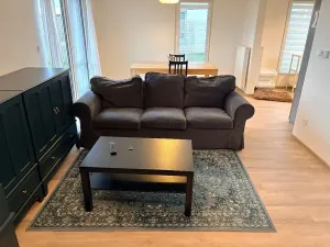 Prodej rodinného domu, Nehvizdy, Družstevní, 96 m2