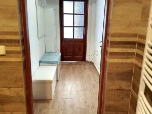 Pronájem bytu 2+kk, Kácov, 57 m2