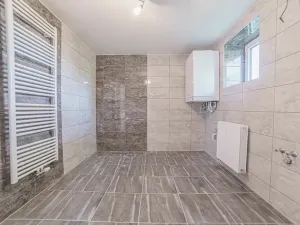 Prodej rodinného domu, Klimkovice, 350 m2