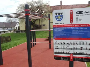 Prodej pozemku pro bydlení, Kamenice, 671 m2