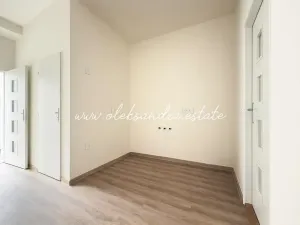 Prodej bytu 1+1, Praha - Žižkov, Husitská, 39 m2