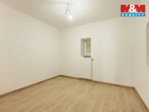 Prodej rodinného domu, Klobuky - Páleček, 179 m2