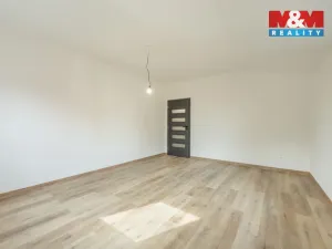 Prodej rodinného domu, Klobuky - Páleček, 179 m2