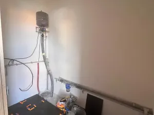 Prodej rodinného domu, Kolová, 130 m2