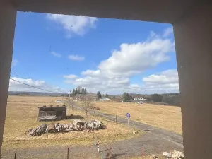 Prodej rodinného domu, Kolová, 130 m2