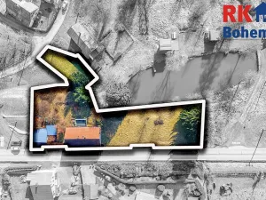 Prodej rodinného domu, Chuchelna, 150 m2