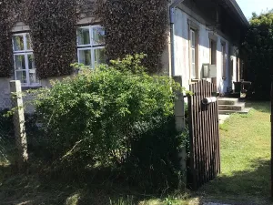 Prodej rodinného domu, Hlohovice, 120 m2