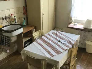 Prodej rodinného domu, Hlohovice, 120 m2