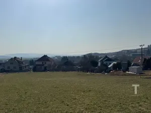 Prodej pozemku pro bydlení, Voděrady, 1418 m2