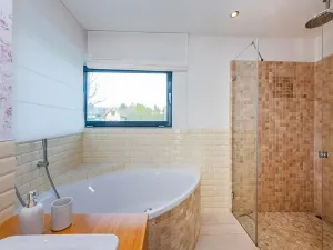 Prodej rodinného domu, Ohrobec, Vřesová, 199 m2