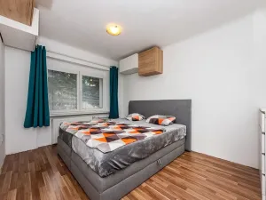 Prodej rodinného domu, Praha - Strašnice, Úvalská, 117 m2